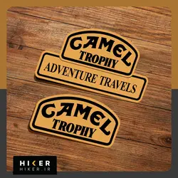 استیکر ۰۲۳۲