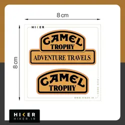 استیکر ۰۲۳۲