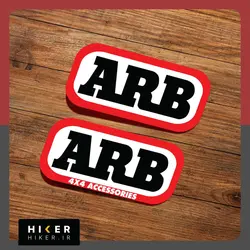 استیکر ۰۲۳۱