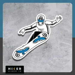 استیکر ۰۲۲۸