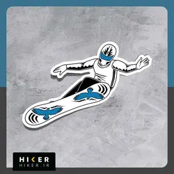 استیکر ۰۲۲۸