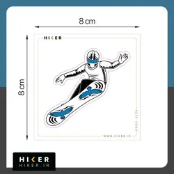 استیکر ۰۲۲۸