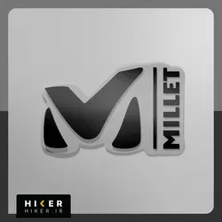 استیکر شیشه‌ای ۰۱۸۹