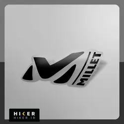 استیکر شیشه‌ای ۰۱۸۹