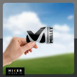 استیکر شیشه‌ای ۰۱۸۹