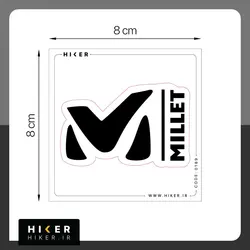 استیکر شیشه‌ای ۰۱۸۹