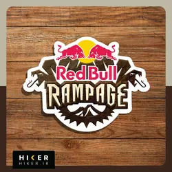 استیکر ۰۲۳۰