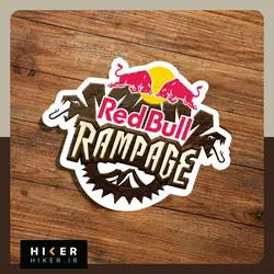 استیکر ۰۲۳۰