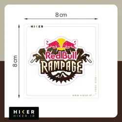 استیکر ۰۲۳۰