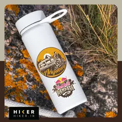 استیکر ۰۲۳۰