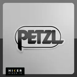 استیکر شیشه‌ای ۰۱۸۸