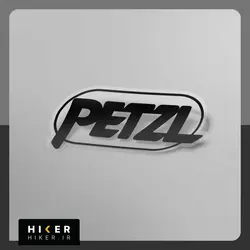 استیکر شیشه‌ای ۰۱۸۸