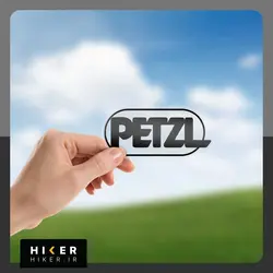 استیکر شیشه‌ای ۰۱۸۸