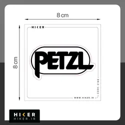 استیکر شیشه‌ای ۰۱۸۸