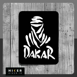 استیکر ۰۲۳۹