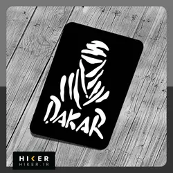 استیکر ۰۲۳۹