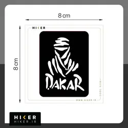 استیکر ۰۲۳۹