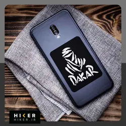 استیکر ۰۲۳۹