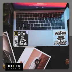 استیکر ۰۲۳۹