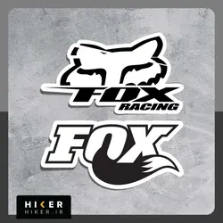 استیکر ۰۱۸۷