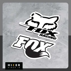 استیکر ۰۱۸۷