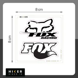 استیکر ۰۱۸۷