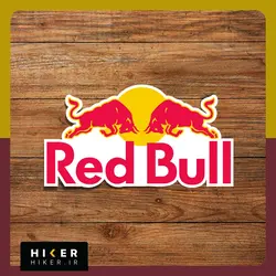 استیکر ۰۱۸۳