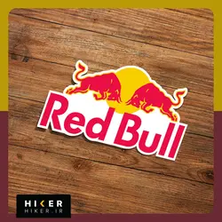 استیکر ۰۱۸۳