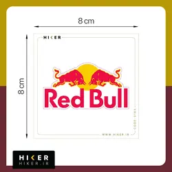 استیکر ۰۱۸۳