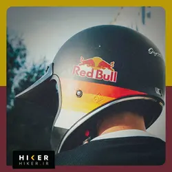 استیکر ۰۱۸۳