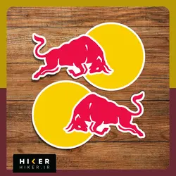 استیکر ۰۱۸۵