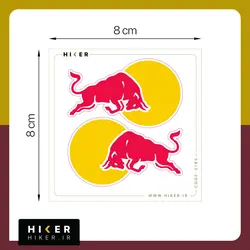 استیکر ۰۱۸۵