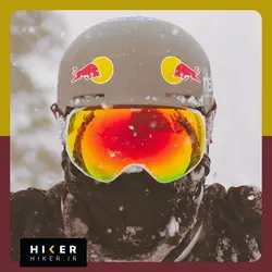 استیکر ۰۱۸۵