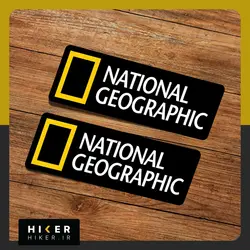 استیکر ۰۲۳۸