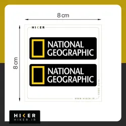 استیکر ۰۲۳۸