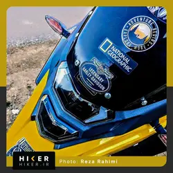 استیکر ۰۲۳۸