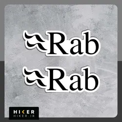 استیکر ۰۱۸۰