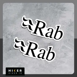 استیکر ۰۱۸۰