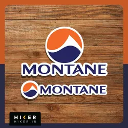 استیکر ۰۱۷۹