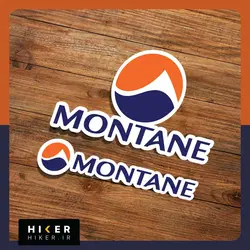 استیکر ۰۱۷۹