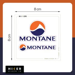 استیکر ۰۱۷۹