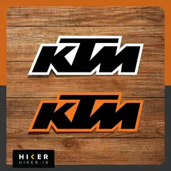 استیکر ۰۱۷۸