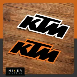 استیکر ۰۱۷۸