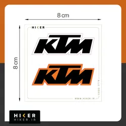 استیکر ۰۱۷۸