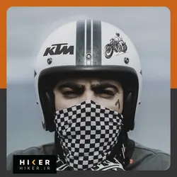 استیکر ۰۱۷۸