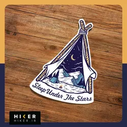 استیکر ۰۱۷۶