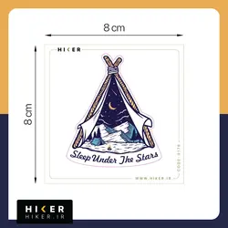 استیکر ۰۱۷۶