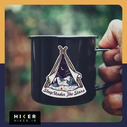 استیکر ۰۱۷۶