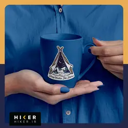 استیکر ۰۱۷۶