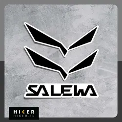 استیکر ۰۱۸۱